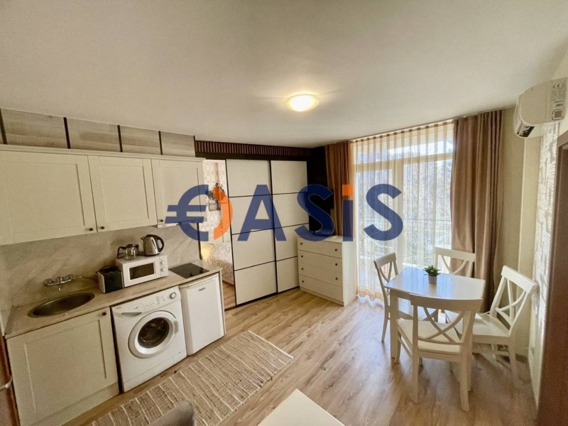 In vendita  2 camere da letto regione Burgas , k.k. Slanchev briag , 65 mq | 61702543