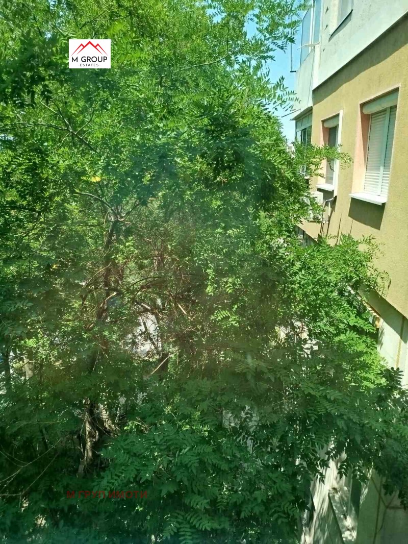 For Sale  2 bedroom Plovdiv , Trakiya , 60 sq.m | 94396983 - image [4]