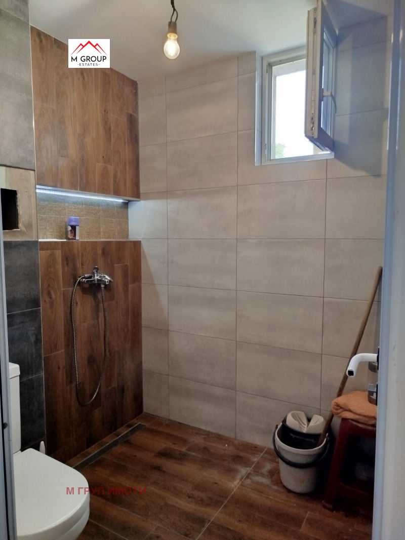 For Sale  2 bedroom Plovdiv , Trakiya , 60 sq.m | 94396983 - image [2]