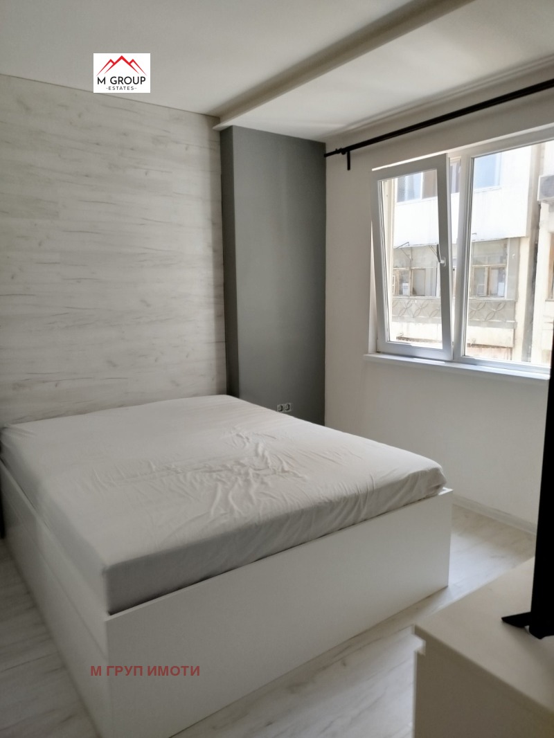 For Sale  2 bedroom Plovdiv , Trakiya , 60 sq.m | 94396983 - image [12]