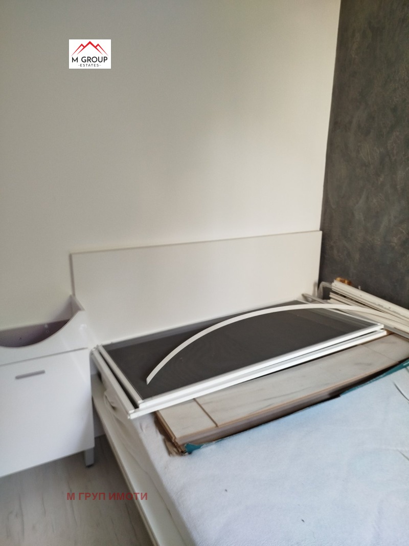 For Sale  2 bedroom Plovdiv , Trakiya , 60 sq.m | 94396983 - image [7]