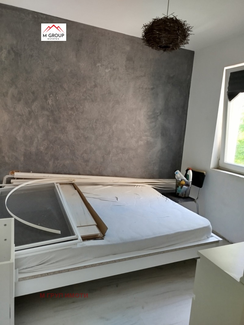 For Sale  2 bedroom Plovdiv , Trakiya , 60 sq.m | 94396983 - image [9]