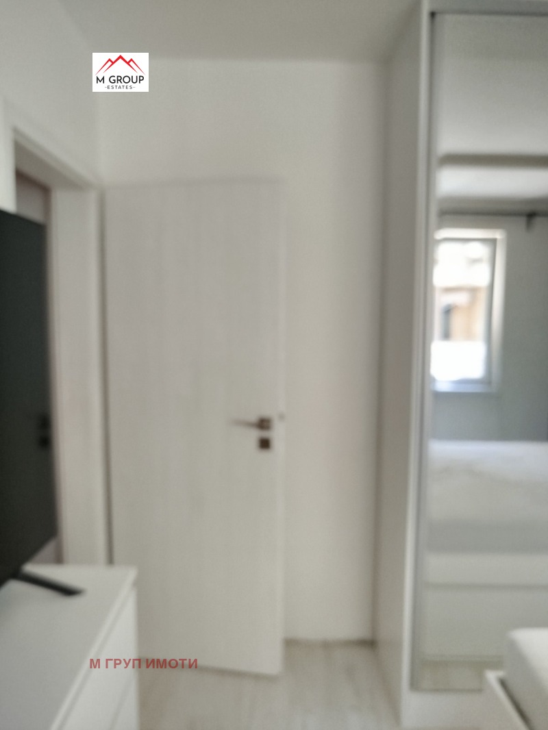 For Sale  2 bedroom Plovdiv , Trakiya , 60 sq.m | 94396983 - image [13]