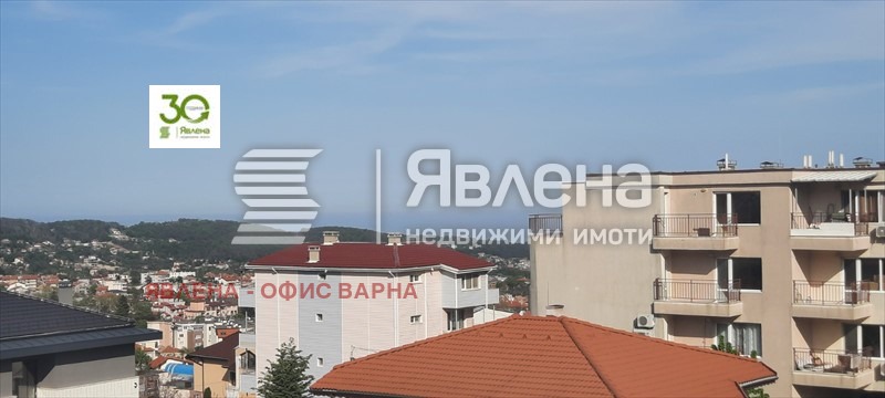 À venda  2 quartos Varna , Vinica , 83 m² | 30996141