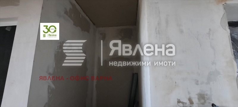 À venda  2 quartos Varna , Vinica , 83 m² | 30996141 - imagem [8]