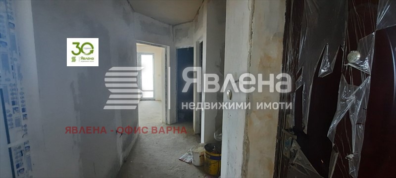 À venda  2 quartos Varna , Vinica , 83 m² | 30996141 - imagem [6]