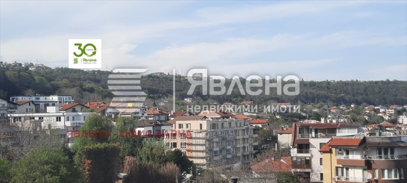 À venda  2 quartos Varna , Vinica , 83 m² | 30996141 - imagem [11]
