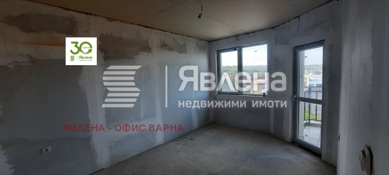 À venda  2 quartos Varna , Vinica , 83 m² | 30996141 - imagem [5]