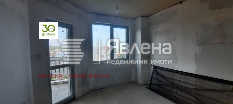 À venda  2 quartos Varna , Vinica , 83 m² | 30996141 - imagem [4]
