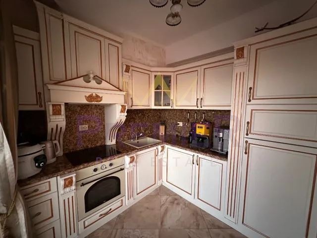 À venda  2 quartos região Burgas , k.k. Slantchev briag , 210 m² | 38512076 - imagem [15]