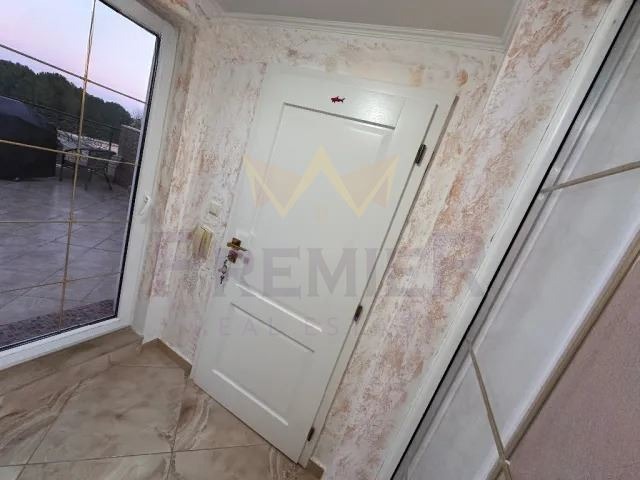 À venda  2 quartos região Burgas , k.k. Slantchev briag , 210 m² | 38512076 - imagem [12]