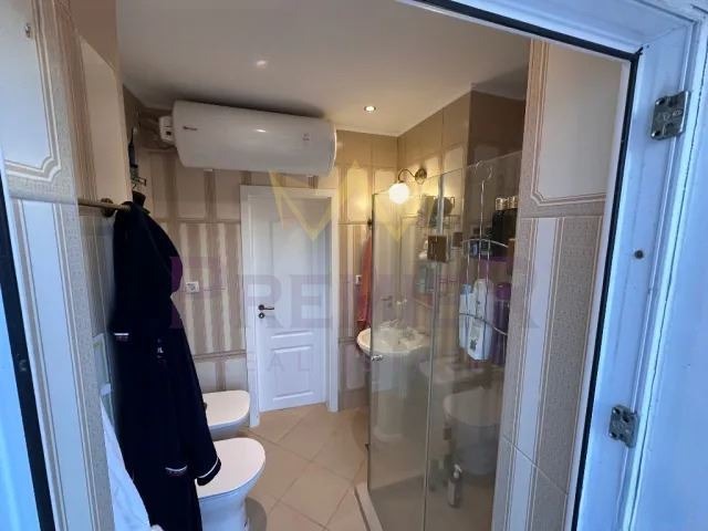 À venda  2 quartos região Burgas , k.k. Slantchev briag , 210 m² | 38512076 - imagem [8]