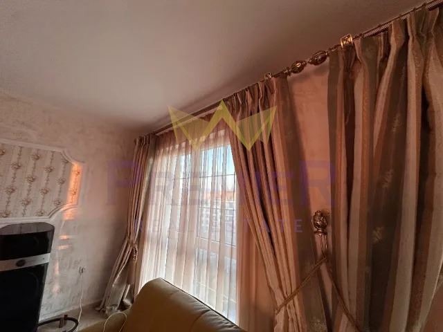 À venda  2 quartos região Burgas , k.k. Slantchev briag , 210 m² | 38512076 - imagem [6]