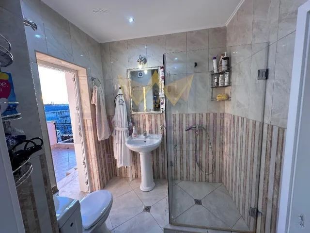 À venda  2 quartos região Burgas , k.k. Slantchev briag , 210 m² | 38512076 - imagem [16]