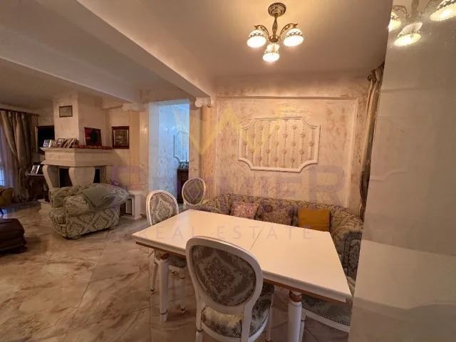 À venda  2 quartos região Burgas , k.k. Slantchev briag , 210 m² | 38512076 - imagem [13]