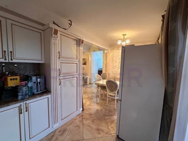 À venda  2 quartos região Burgas , k.k. Slantchev briag , 210 m² | 38512076 - imagem [5]