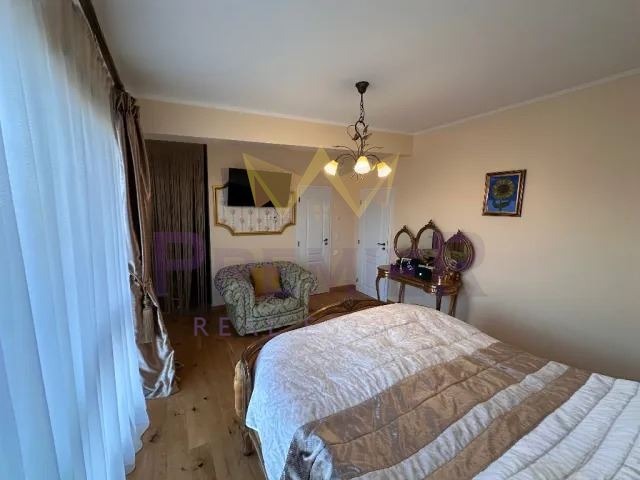 À venda  2 quartos região Burgas , k.k. Slantchev briag , 210 m² | 38512076 - imagem [14]