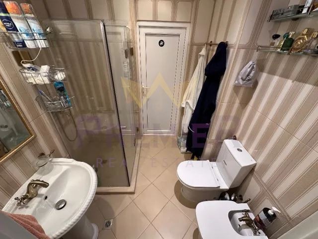 À venda  2 quartos região Burgas , k.k. Slantchev briag , 210 m² | 38512076 - imagem [9]