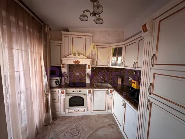 À venda  2 quartos região Burgas , k.k. Slantchev briag , 210 m² | 38512076 - imagem [7]