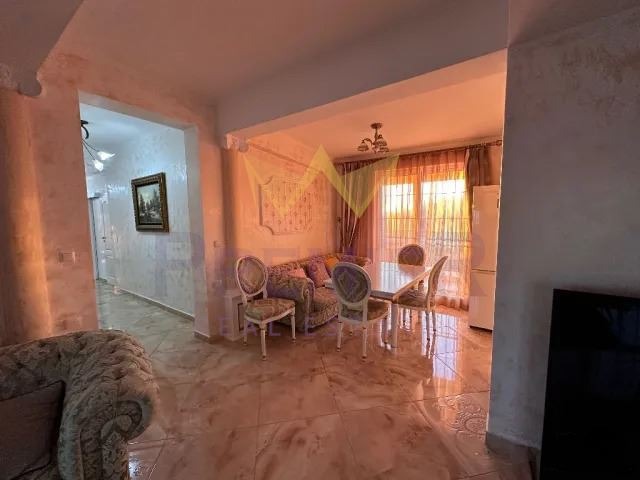 À venda  2 quartos região Burgas , k.k. Slantchev briag , 210 m² | 38512076 - imagem [11]