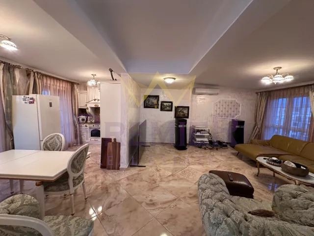 À venda  2 quartos região Burgas , k.k. Slantchev briag , 210 m² | 38512076 - imagem [3]