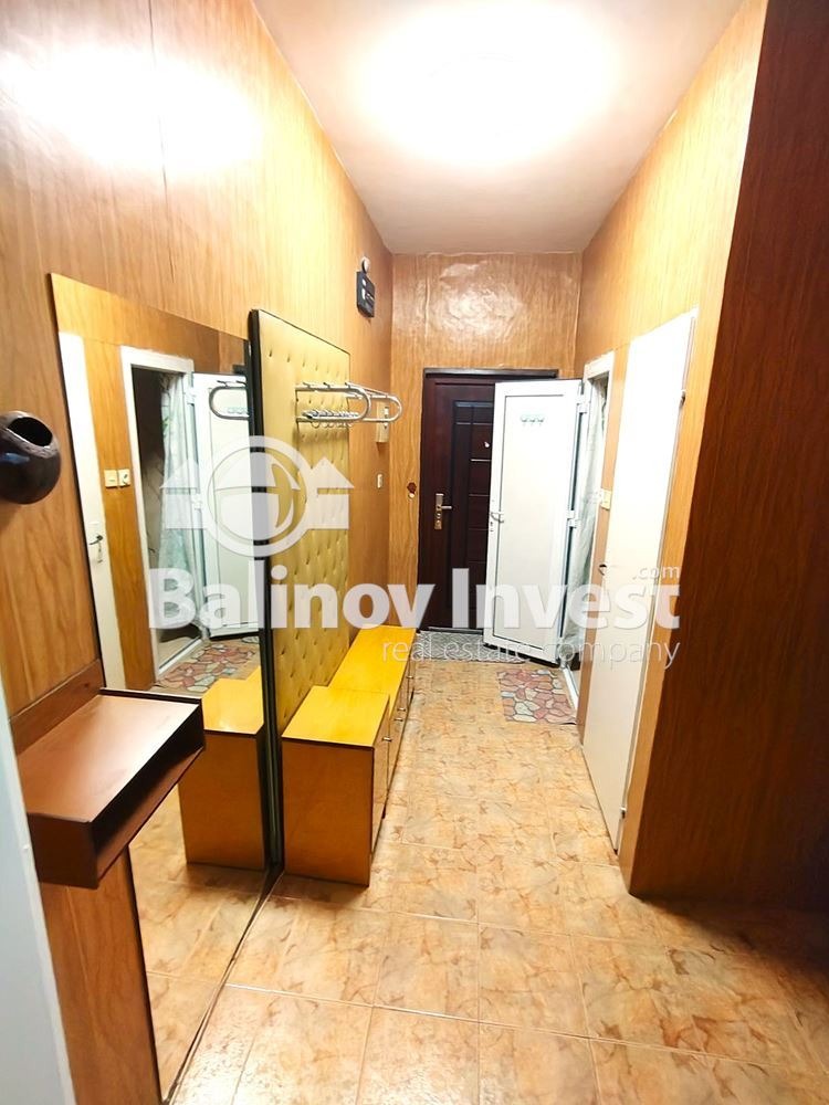 Продава 3-СТАЕН, гр. Варна, Център, снимка 11 - Апартаменти - 53464156