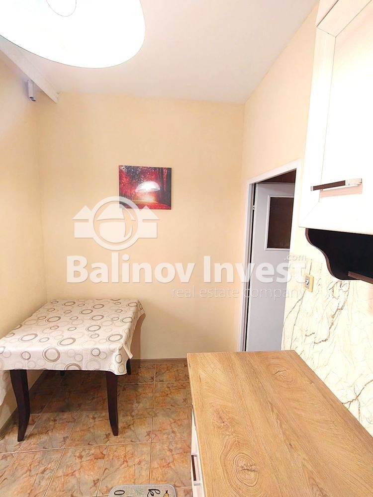 Продава 3-СТАЕН, гр. Варна, Център, снимка 12 - Апартаменти - 53464156