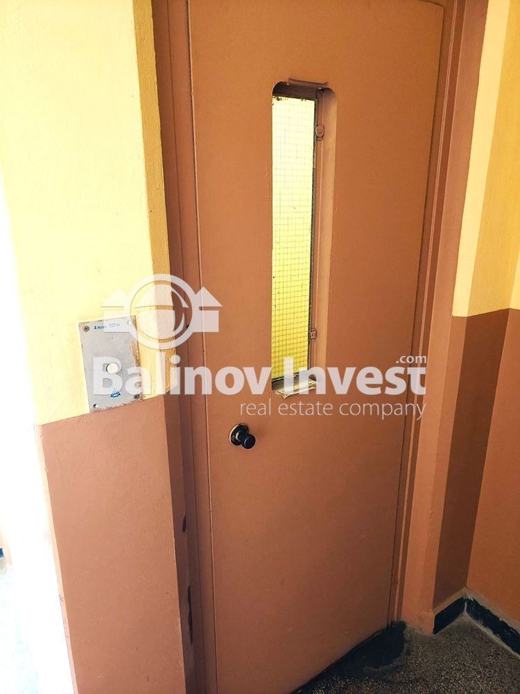 Продава 3-СТАЕН, гр. Варна, Център, снимка 15 - Апартаменти - 53464156