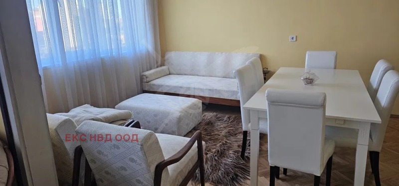 Zu verkaufen  3 Schlafzimmer Plowdiw , Kameniza 1 , 120 qm | 33981478 - Bild [5]