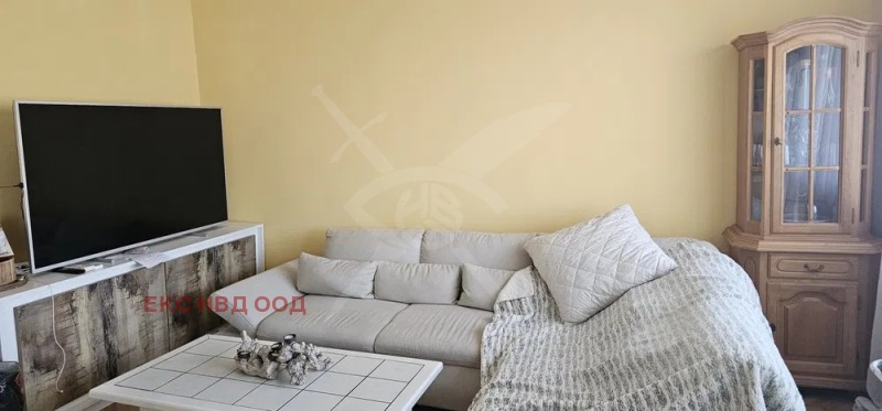 Zu verkaufen  3 Schlafzimmer Plowdiw , Kameniza 1 , 120 qm | 33981478