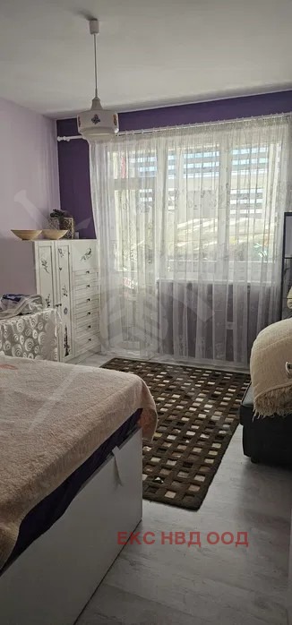 Zu verkaufen  3 Schlafzimmer Plowdiw , Kameniza 1 , 120 qm | 33981478 - Bild [4]