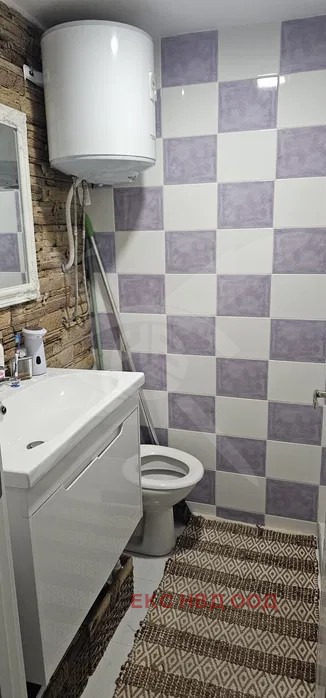 Zu verkaufen  3 Schlafzimmer Plowdiw , Kameniza 1 , 120 qm | 33981478 - Bild [6]