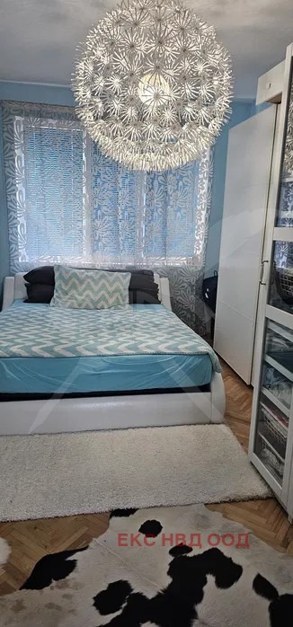 Zu verkaufen  3 Schlafzimmer Plowdiw , Kameniza 1 , 120 qm | 33981478 - Bild [3]