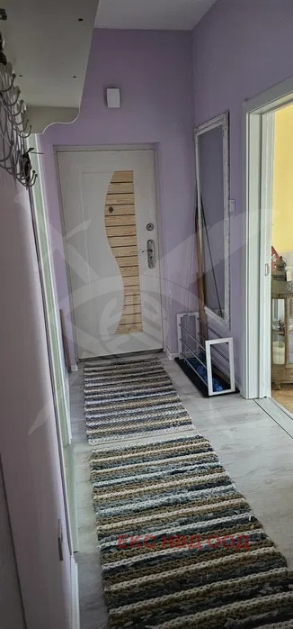 Zu verkaufen  3 Schlafzimmer Plowdiw , Kameniza 1 , 120 qm | 33981478 - Bild [7]
