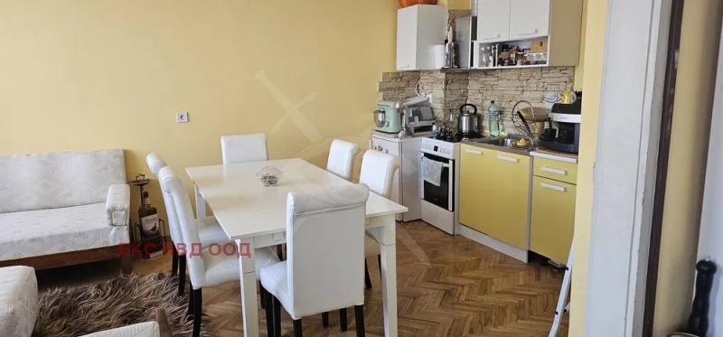 Zu verkaufen  3 Schlafzimmer Plowdiw , Kameniza 1 , 120 qm | 33981478 - Bild [2]