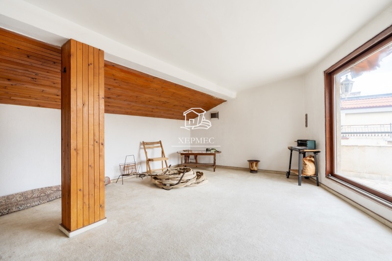 Na sprzedaż  3+ sypialni Burgas , Centar , 128 mkw | 55107645 - obraz [13]