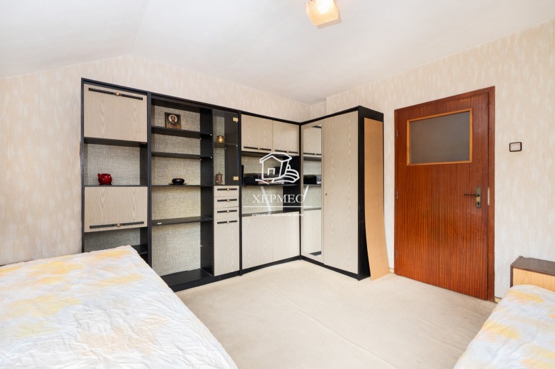 Na sprzedaż  3+ sypialni Burgas , Centar , 128 mkw | 55107645 - obraz [10]