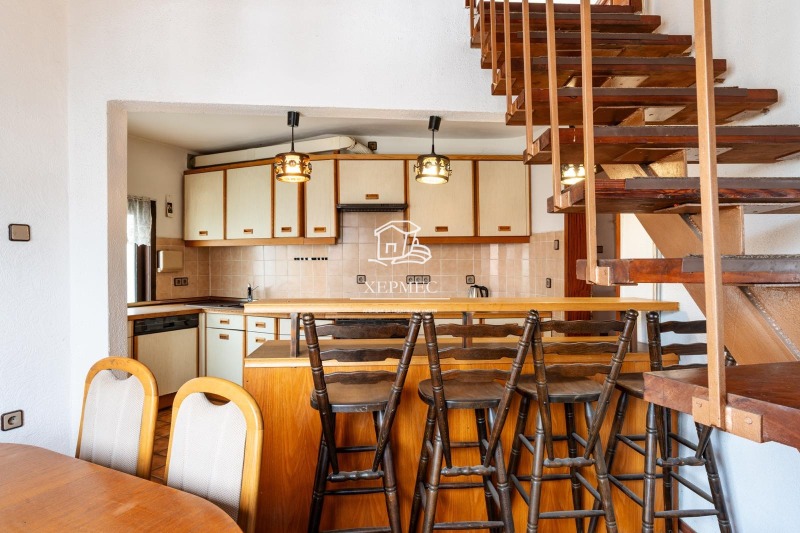 Na sprzedaż  3+ sypialni Burgas , Centar , 128 mkw | 55107645 - obraz [4]