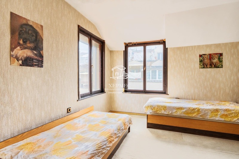 Na sprzedaż  3+ sypialni Burgas , Centar , 128 mkw | 55107645 - obraz [9]