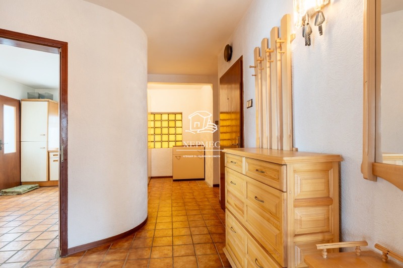 Na sprzedaż  3+ sypialni Burgas , Centar , 128 mkw | 55107645 - obraz [14]
