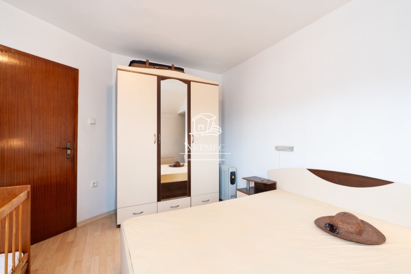 Na sprzedaż  3+ sypialni Burgas , Centar , 128 mkw | 55107645 - obraz [12]