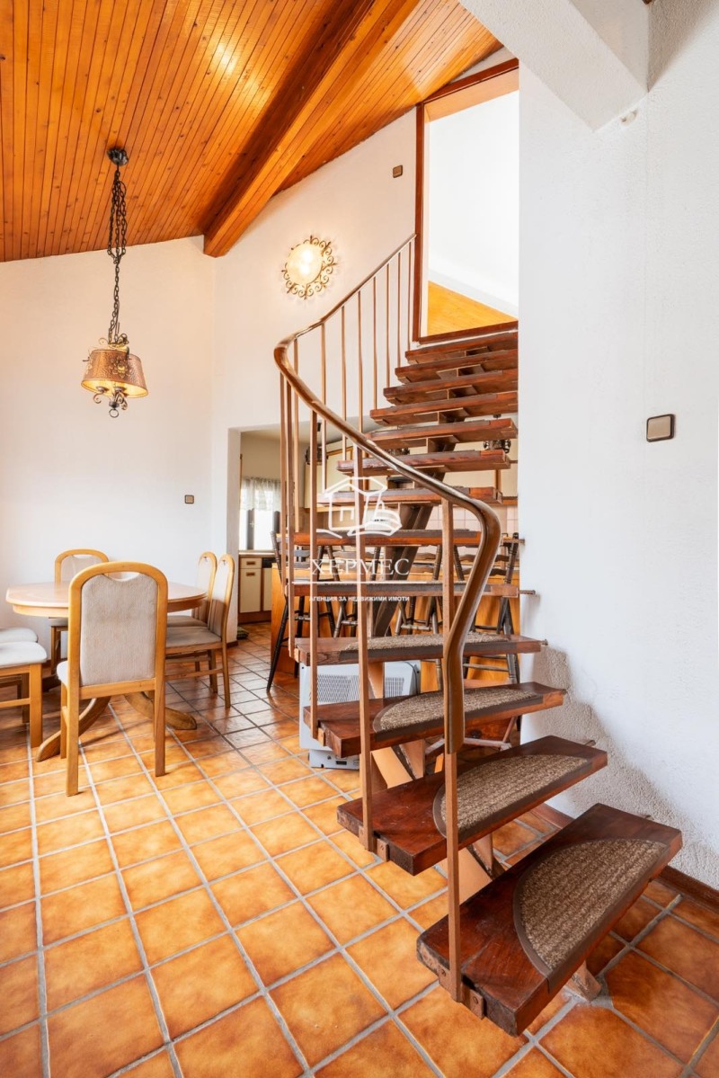 Na sprzedaż  3+ sypialni Burgas , Centar , 128 mkw | 55107645 - obraz [3]