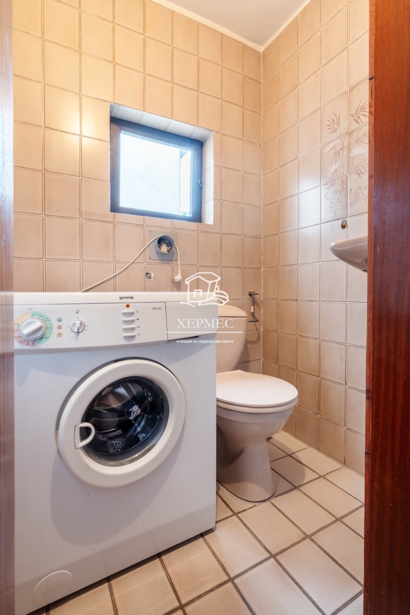 Na sprzedaż  3+ sypialni Burgas , Centar , 128 mkw | 55107645 - obraz [16]