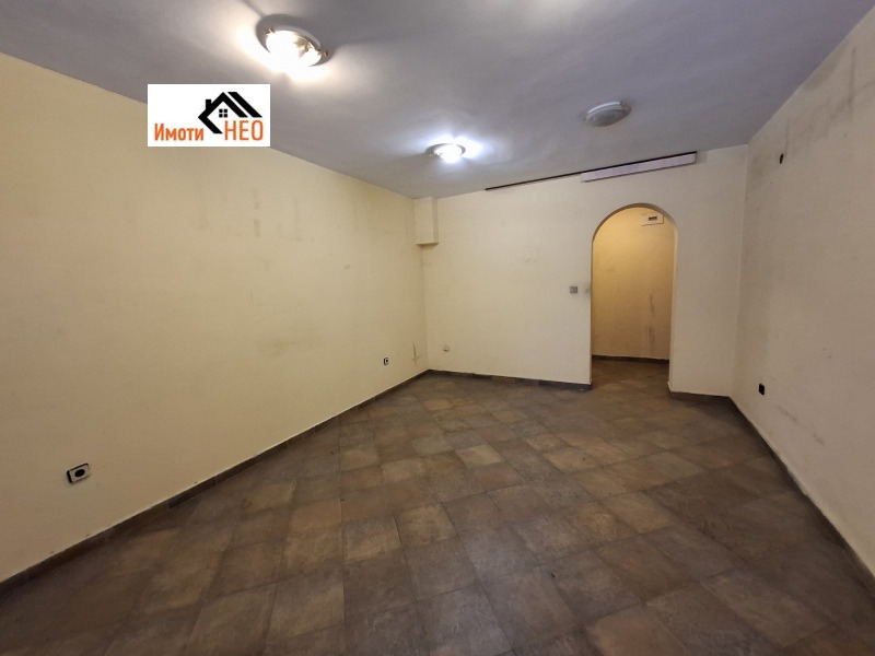 Na prodej  Kancelář Sofia , Oborište , 25 m2 | 25462009 - obraz [2]