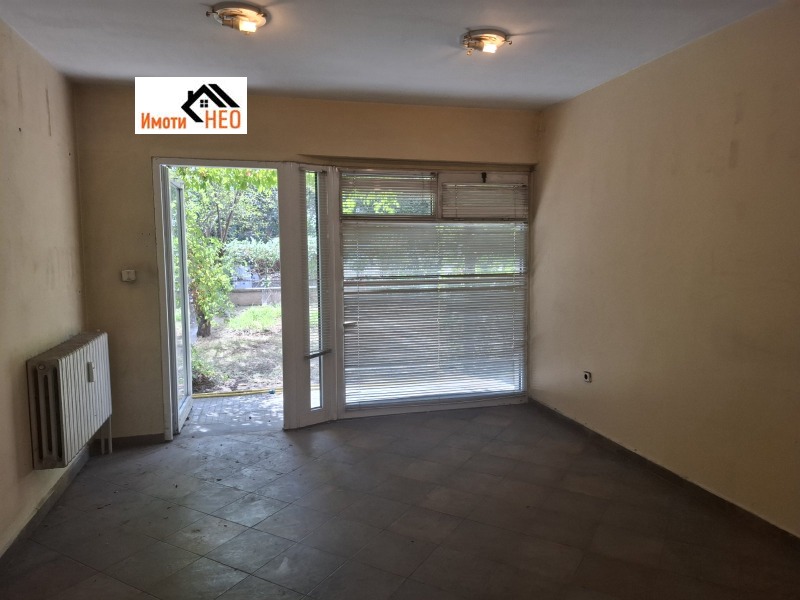 À vendre  Bureau Sofia , Oborichte , 25 m² | 78030366 - image [3]