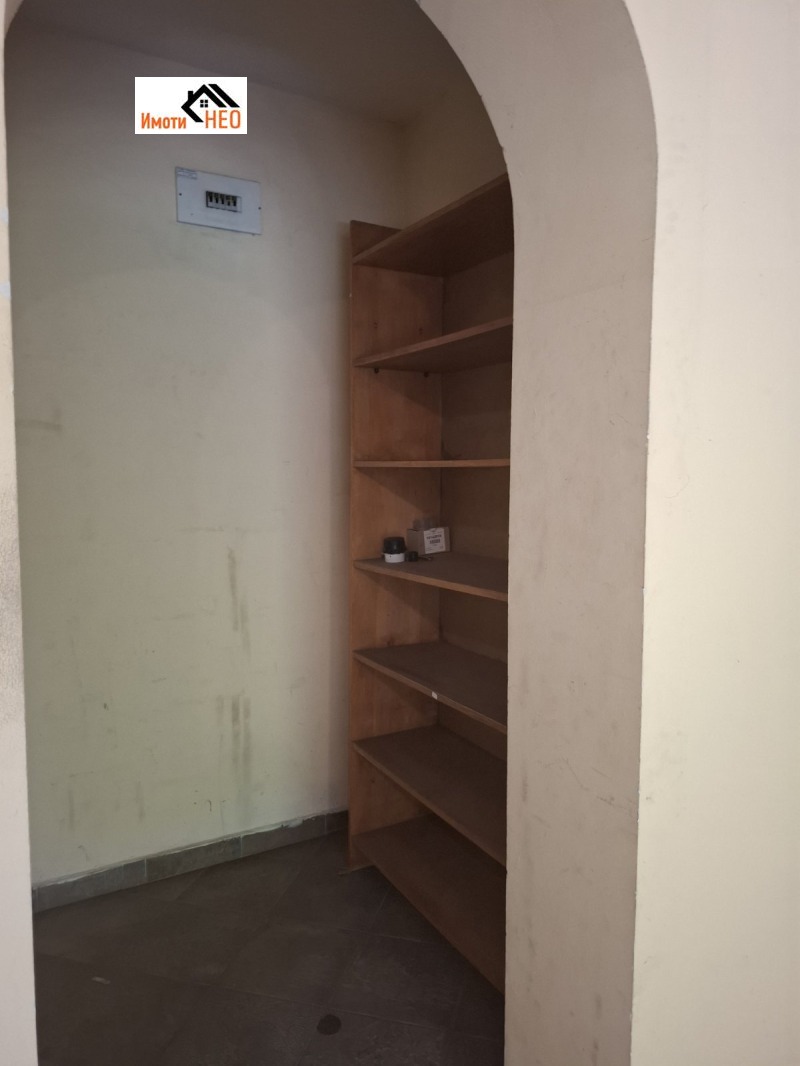 À vendre  Bureau Sofia , Oborichte , 25 m² | 78030366 - image [4]