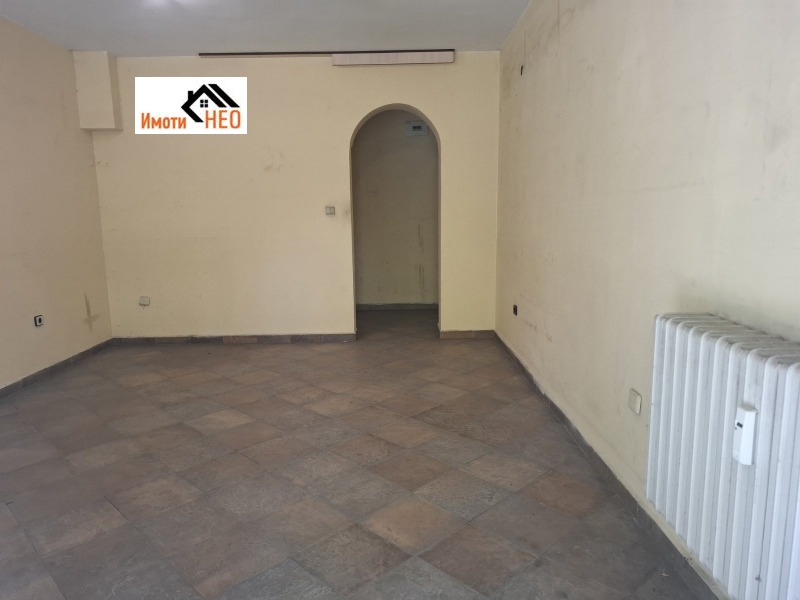 À vendre  Bureau Sofia , Oborichte , 25 m² | 78030366 - image [2]