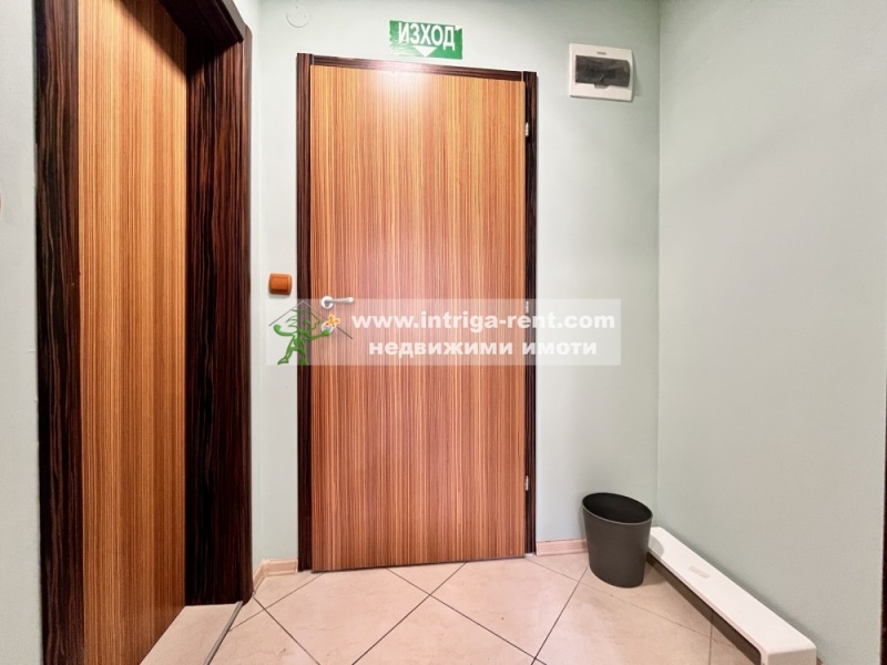 Till salu  Kontor Haskovo , Centar , 20 kvm | 90681252 - bild [3]