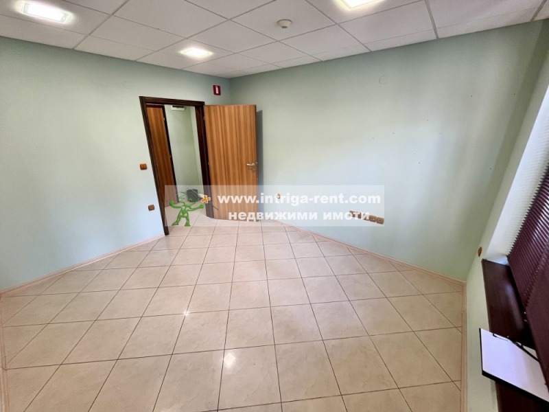 Till salu  Kontor Haskovo , Centar , 20 kvm | 90681252 - bild [2]