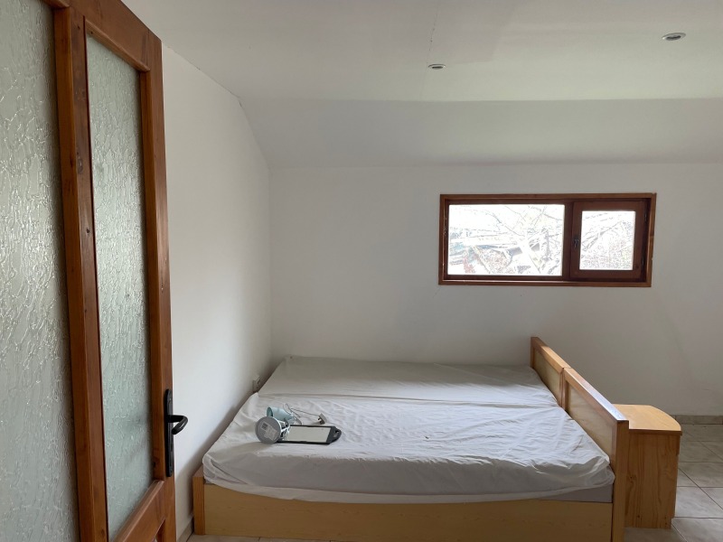 Till salu  Hus region Burgas , Pomorie , 130 kvm | 97013574 - bild [11]